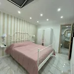 Carme Bed and Breakfast 3*