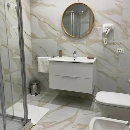 Carme ベッド・アンド・ブレックファスト