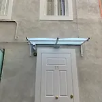 Carme 3* Неаполь