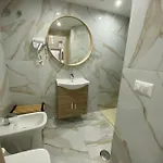 Отель типа 